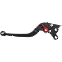 Lenkstockhebel VICMA 12567 Lenkstockhebel VICMA 12567 von Vicma