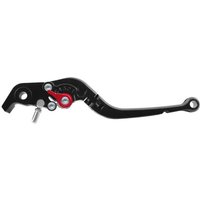 Lenkstockhebel VICMA 12569 Lenkstockhebel VICMA 12569 von Vicma