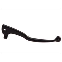 Lenkstockhebel VICMA 70222 Lenkstockhebel VICMA 70222 von Vicma