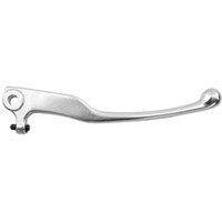 Lenkstockhebel VICMA 70271 Lenkstockhebel VICMA 70271 von Vicma