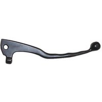Lenkstockhebel VICMA 70482 von Vicma