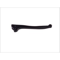 Lenkstockhebel VICMA 70922 von Vicma