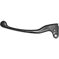 Lenkstockhebel VICMA 71012 Links von Vicma