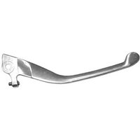 Lenkstockhebel VICMA 71131 von Vicma