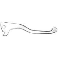 Lenkstockhebel VICMA 71401 von Vicma