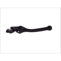 Lenkstockhebel VICMA 72112 von Vicma