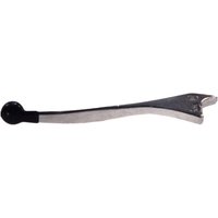 Lenkstockhebel VICMA 72221 von Vicma