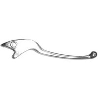 Lenkstockhebel VICMA 73521 von Vicma