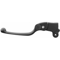 Lenkstockhebel VICMA 73812 Lenkstockhebel VICMA 73812 von Vicma