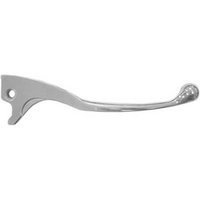 Lenkstockhebel VICMA 74241 Lenkstockhebel VICMA 74241 von Vicma
