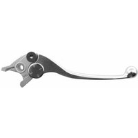 Lenkstockhebel VICMA 74441 Lenkstockhebel VICMA 74441 von Vicma