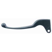 Lenkstockhebel VICMA 74562 Lenkstockhebel VICMA 74562 von Vicma