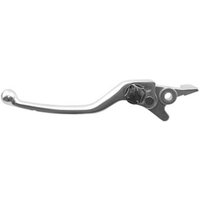 Lenkstockhebel VICMA 75211 Links Lenkstockhebel VICMA 75211 Links von Vicma