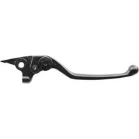 Lenkstockhebel VICMA 75332 Lenkstockhebel VICMA 75332 von Vicma