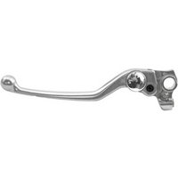 Lenkstockhebel VICMA 75621 Lenkstockhebel VICMA 75621 von Vicma