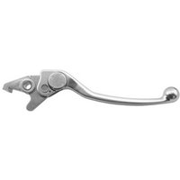Lenkstockhebel VICMA 75691 Lenkstockhebel VICMA 75691 von Vicma
