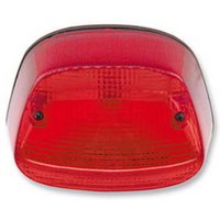 Lichtscheibe, Schlussleuchte VICMA 6743 Lichtscheibe, Schlussleuchte VICMA 6743 von Vicma