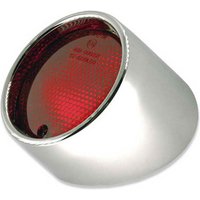 Lichtscheibe, Schlussleuchte VICMA 6903 Lichtscheibe, Schlussleuchte VICMA 6903 von Vicma
