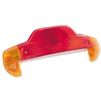 Lichtscheibe, Schlussleuchte VICMA 7553 Lichtscheibe, Schlussleuchte VICMA 7553 von Vicma