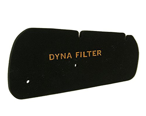 Luftfilter Einsatz für Honda Pantheon 125/150ccm 2-Takt von ZOUXO