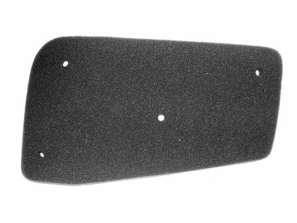Luftfilter Einsatz für Honda SRX Shadow Luftfilter Einsatz für Honda SRX Shadow von Homry