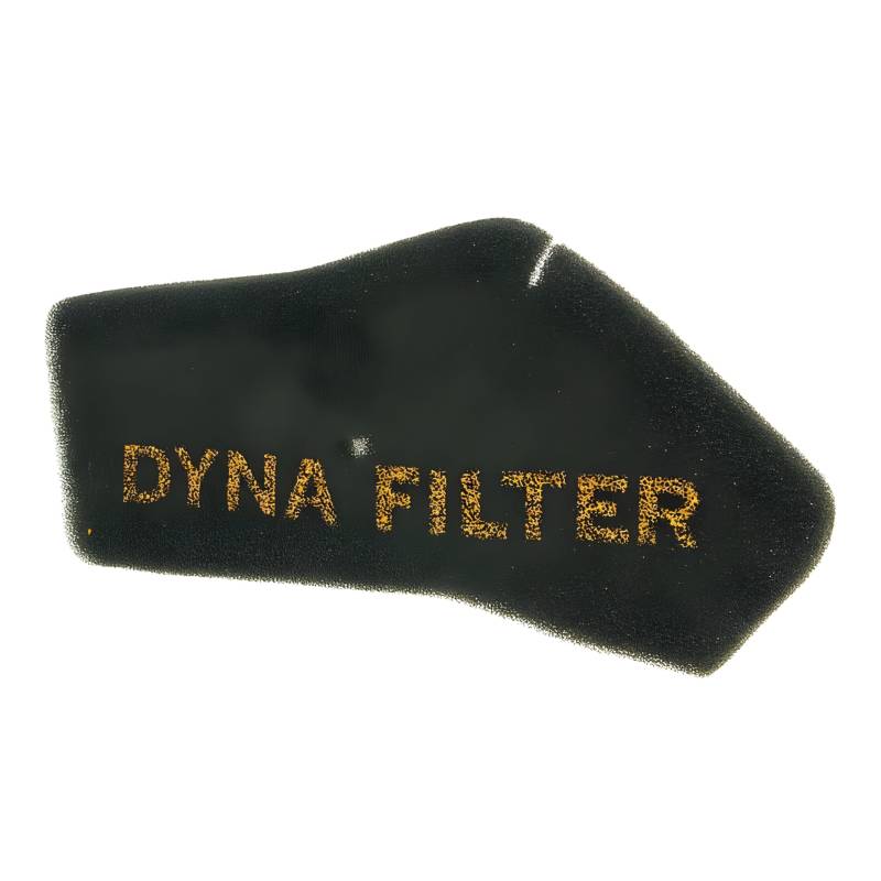 Luftfilter Einsatz für Honda SXR, SFX von Vicma