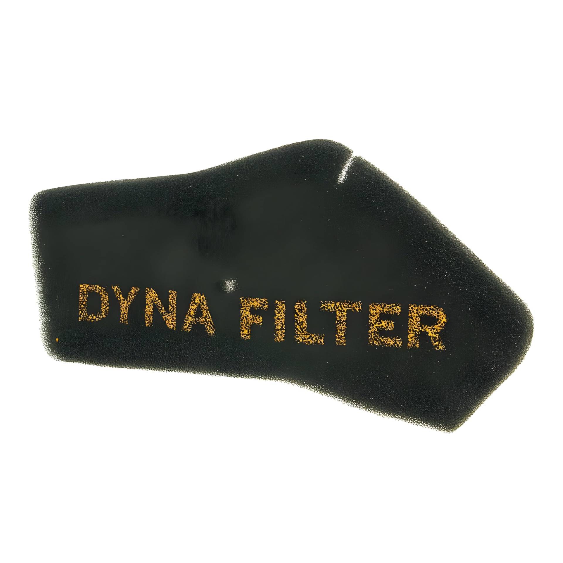 Luftfilter Einsatz für Honda SXR, SFX Luftfilter Einsatz für Honda SXR, SFX von Vicma