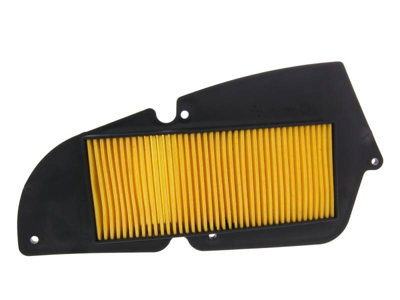 Luftfilter Einsatz für SYM (Sanyang) HD 125-06 LH12W-6 von Homry