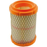 Luftfilter VICMA 12659 von Vicma