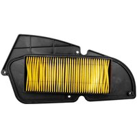 Luftfilter VICMA 13748 von Vicma