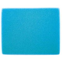 Luftfilter VICMA 13902 von Vicma