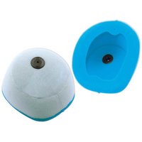 Luftfilter VICMA 13914 von Vicma