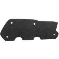 Luftfilter VICMA 13949 von Vicma