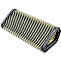 Luftfilter VICMA 14509 Luftfilter VICMA 14509 von Vicma
