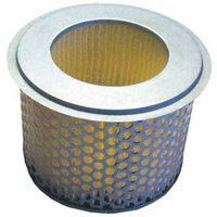 Luftfilter VICMA 8713 von Vicma