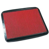 Luftfilter VICMA 8718 Luftfilter VICMA 8718 von Vicma