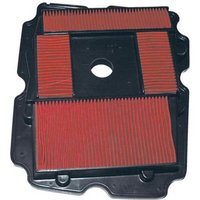 Luftfilter VICMA 8723 von Vicma