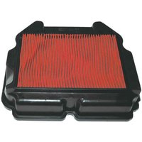 Luftfilter VICMA 8724 Luftfilter VICMA 8724 von Vicma
