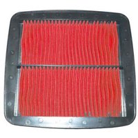 Luftfilter VICMA 8768 von Vicma