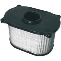 Luftfilter VICMA 8785 von Vicma