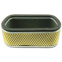 Luftfilter VICMA 8797 von Vicma