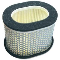 Luftfilter VICMA 8801 Luftfilter VICMA 8801 von Vicma