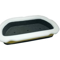 Luftfilter VICMA 8812 Luftfilter VICMA 8812 von Vicma
