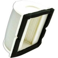 Luftfilter VICMA 8813 von Vicma