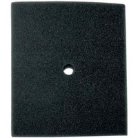 Luftfilter VICMA 9163 von Vicma