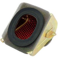 Luftfilter VICMA 9164 von Vicma