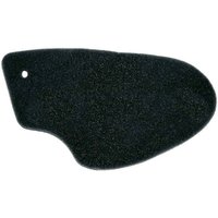 Luftfilter VICMA 9200 von Vicma