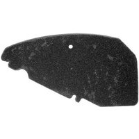 Luftfilter VICMA 9204 von Vicma