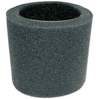 Luftfilter VICMA 9227 von Vicma