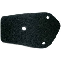 Luftfilter VICMA 9467 Luftfilter VICMA 9467 von Vicma
